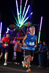 BIB: 43415
                            <button type="button" onclick="openModal(20414812)" class="btn btn-primary btn-sm float-right btn-popup" data-toggle="modal" data-target=".modal-high-quality">
                        <i class="fas fa-shopping-cart"></i> Add to Cart
                    </button>
                                            <button type="button" onclick="isThisMe(20414812, true)" class="btn btn-success btn-sm float-right btn-popup btn-isme hidden" data-toggle="tooltip" data-placement="bottom" title="นี่คือรูปของคุณใช่ไหม คลิกที่นี่เพื่อเอาเข้าอัลบั้ม">
                        <i class="fas fa-plus"></i> Add to album
                    </button>
                    <button type="button" onclick="isThisMe(20414812, false)" class="btn btn-warning btn-sm float-right btn-popup btn-isnotme hidden">
                        <i class="fas fa-ban"></i> Remove from album
                    </button>